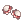 圖標