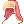 圖標