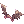 圖標