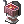 圖標