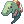 圖標