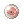 圖標