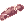 圖標