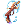 圖標