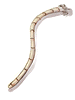 Cauda de Gabiru