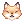 Camarada Fox