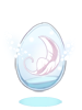 images_item_102003