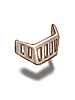 images_item_19528