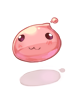 images_item_19676
