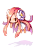 images_item_19714