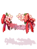 images_item_19768