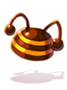 images_item_19772