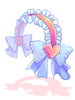 images_item_20021