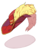 images_item_20148
