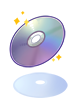 images_item_20313