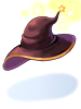 images_item_20395