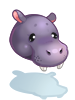 images_item_31247