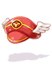 images_item_31295