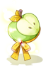 images_item_31402