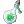 圖標