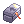 圖標
