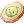 圖標