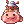 圖標