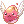 圖標
