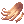 圖標