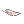 圖標