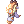 圖標