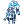 圖標