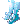 圖標
