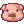 圖標