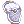 圖標
