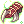 圖標