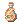 圖標