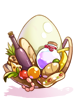 images_item_101274