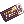 圖標