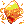 圖標