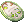 圖標