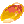 圖標