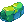 圖標
