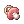 圖標