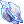 圖標