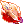 圖標