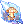 圖標