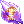 圖標