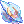 圖標
