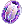 圖標